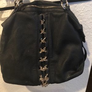 HANDBAG